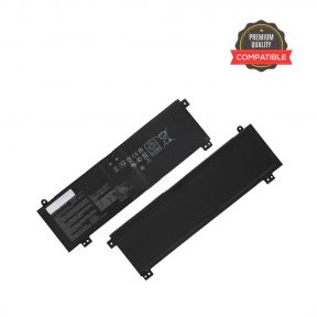 Asus C41N2010 (4ICP4/63/103) High Quality Replacement Battery For Rog STRIX G15 G512IC-HN004T,  Rog STRIX G15 G513IC,  Rog STRIX G15 G513RC ,Rog STRIX G17 G713IH ,Rog STRIX G17 G713QC ,Rog STRIX G17 G713QC-HX051T ,Rog STRIX G17 G713QC