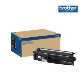  Brother TN815 Super High Yield Toner Cartridges For Brother HL-L9430CDNM,  Brother HL-L9470CDN,  Brother MFC-L9670CDN