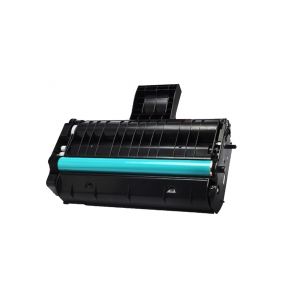 Ricoh SP200 Black Compatible Toner Cartridge For Ricoh Aficio SP200, 201SF Printers