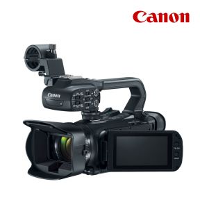CANON VIDEO CAMERA HD CAMCORDER XA11