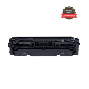 Canon 046 Black Compatible Toner Cartridge (1250C001) For Canon LBP650C, MF730C Series Printers
