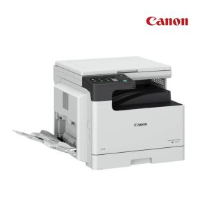 Canon imageRUNNER 2425 Copier Printer  (Compatible with C-EXV60 Toner Cartridge)
