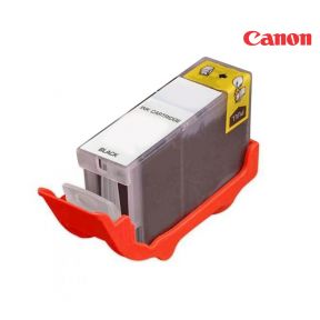 CANON BCI-1001BK Black Ink Cartridge For Canon BJ-W3000, W3050 Printers