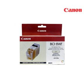 CANON BCI-8WF Ink Cartridge (0978A003) For Canon BJC-8500 Printers