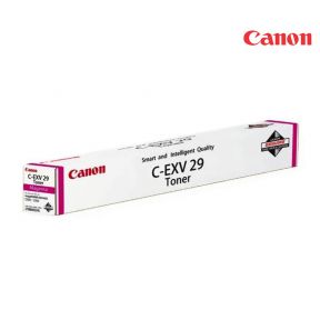  Canon C-EXV29 NPG46 GPR31 Magenta Original Toner Cartridge Replace for Canon C5030 C5035 C5045 C5051 C5235 C5240 C5250 IRC5030 IRC5035 IR5240I