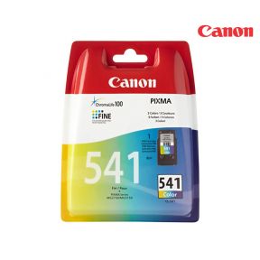 CANON CL-541 Colour Ink Cartridge