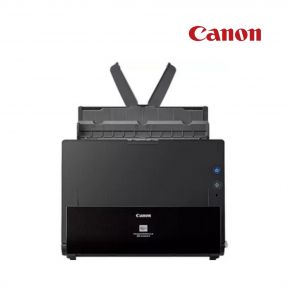 Canon imageFORMULA DR-C225W  Document Scanner