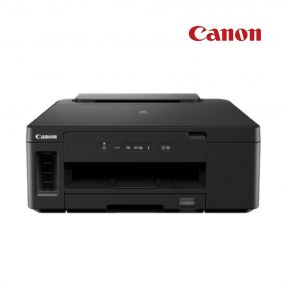 Canon PIXMA GM2040 Wireless Printer