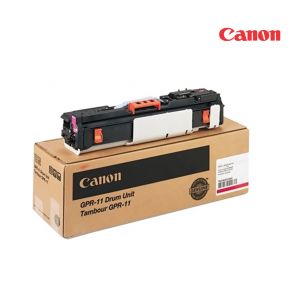 Canon GPR-11 Magenta Drum Unit For Canon imageRUNNER C2620, C3200, C3220 Copiers
