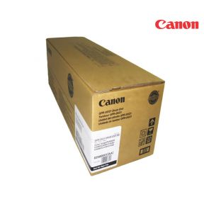 Canon GPR-20, GPR-21 Black Drum Unit For Canon imageRUNNER C4080, C4580, C5180, C5185 Copiers