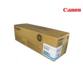 Canon GPR-20, GPR-21 Cyan Drum Unit For Canon imageRUNNER C4080, C4580, C5180, C5185 Copiers
