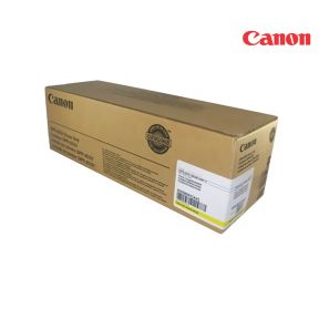 Canon GPR-20, GPR-21 Yellow Drum Unit For Canon imageRUNNER C4080, C4580, C5180, C5185 Copiers