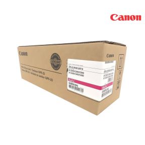Canon GPR-23 Magenta Drum Unit  For Canon imageRUNNER C2550, C2880, C3080, C3380, C3480 Copiers