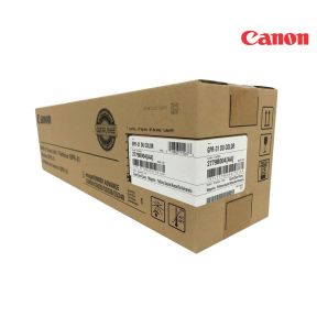 Canon GPR-31 Colour Drum Unit For Canon imageRUNNER ADVANCE C5030, C5035, C5235, C5240 Copiers