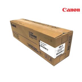Canon GPR-55 Drum Unit For Canon imageRUNNER ADVANCE C5535i, C5540i, C5550i, C5560i Printers
