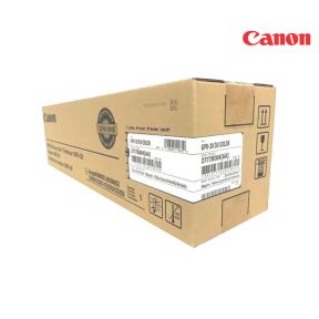 Canon GPR30 Colour Drum Unit For Canon imageRUNNER ADVANCE C5045, C5051, C5250, C5255 Copiers