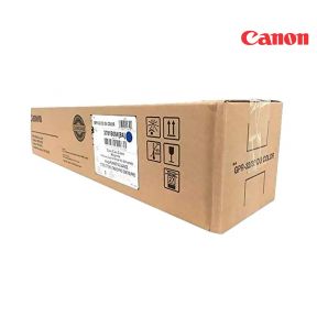 Canon GPR32 GPR33 Colour Drum Unit For Canon imageRUNNER ADVANCE C9065 PRO, C9065S, C9075, C9075S, C9270, C9280, C7055, C7065, C7260, C7270, C9065, C9075, C9270, C9280 Copiers