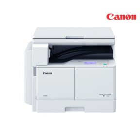 Canon imageRUNNER 2206 Copier Compatible with CANON EXV42 (NPG-59T, GPR-45) Toner Cartridge