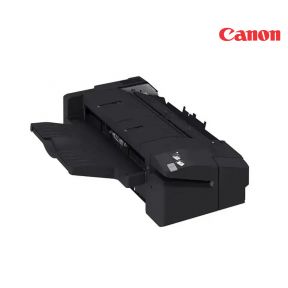 CANON INNER FINISHER - J1- 1423C002 for Canon 2630, 2645