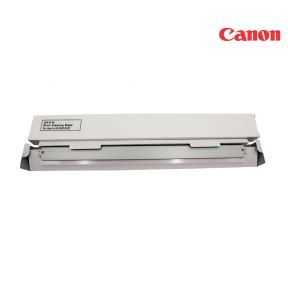 Canon IR-2002/2202 Copier Drum Cleaning Blade For Canon  IR 2002, 2202, G59 Copiers