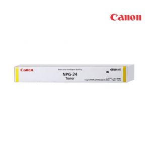 2 Pack Compatible 70A Q7570A Toner Cartridge Replacement for HP M5025 MFP M5035 MFP M5035X MFP M5035xs MFP Series Printer Ink Cartridge.