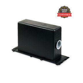 CANON NPG-5 Black Compatible Toner For CANON NP-3030, 3035 Copiers