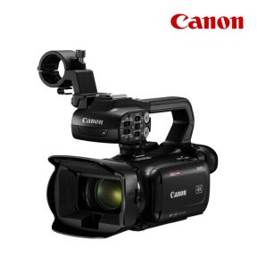 CANON VIDEO CAMERA HD CAMCORDER XA65