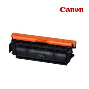 Canon 040/508A (0457C001/CF363A) Compatible Magenta High-Yield Toner Cartridge For i-SENSYS LBP-710Cx, i-SENSYS LBP-712Cx, ImageClass LBP712Cdn 