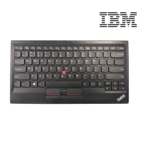 IBM 0B47190 ThinkPad 0B47190 Laptop Keyboard