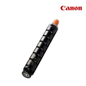 Canon C-EXV 34 Black (3782B002) Compatible Toner Cartridge for Canon IR C2020 Canon IR C2025 i Canon IR C2220 L, Canon IR C2020 i, Canon IR C2030 , Canon IR C2225 i, Canon IR C2020 L, Canon IR C2030 i, Canon IR C2230 i, Canon IR C2025,Canon IR C2030 L 