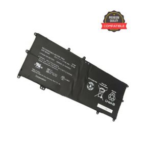 SONY BPS40 REPLACEMENT LAPTOP BATTERY