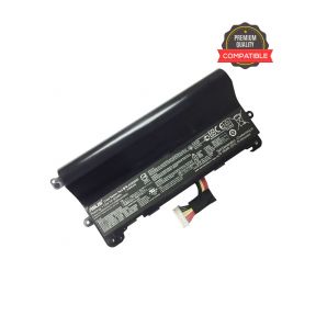 ASUS G752VL Replacement Laptop Battery A32N1511 0B110-0037000