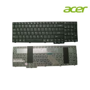 ACER KB.ACF07.001 7000 9400 Laptop Keyboard