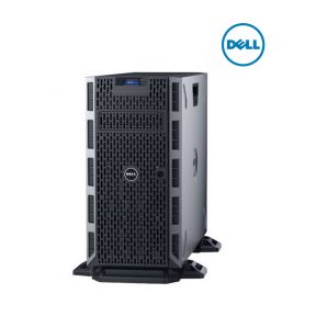 Dell PowerEdge T330 Server E3-1220 v5, 16GB 1TB