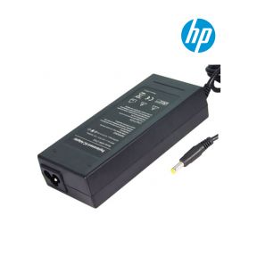 HP/COMPAQ 18.5V-2.7A(4.8*1.7) 48W-CP01 LAPTOP ADAPTER