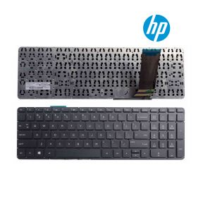 HP Envy 15-j000ew 15-j025tx 15-j026tx J105TX 17-J000 Laptop Keyboard