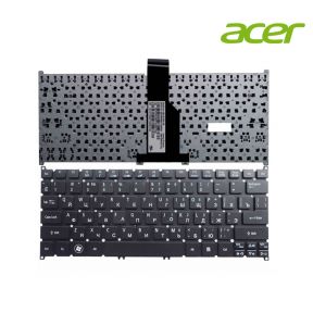 ACER NSK-R10PW S3 S3-951 Laptop Keyboard