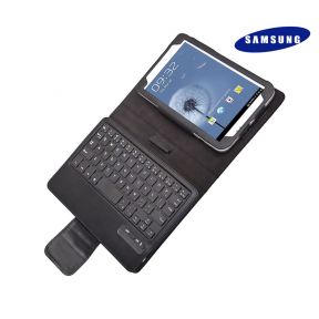 SAMSUNG Galaxy TAB3 7.0 SM-T210 SM-T211 P3200 Laptop Keyboard