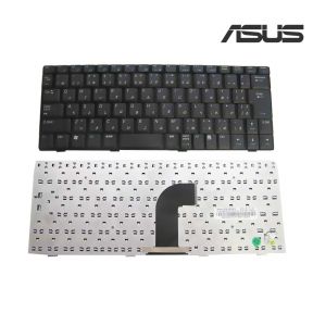 ASUS K02242K3 M9 Laptop Keyboard