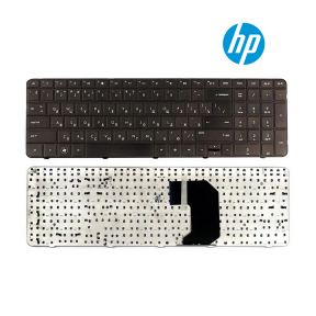 HP G7001TU G7000 G7001TU G7002TU Presario C700 C727 C729 Laptop Keyboard