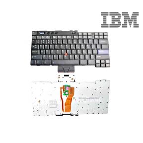 IBM 08K4957 Thinkpad T40 T41 T42 T43 Laptop Keyboard