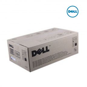 Dell H516C Black Toner Cartridge For Dell 3130cn