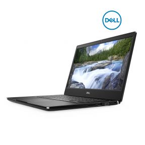 Dell Latitude 3400 Laptop | Core i7 | 8GB RAM - 1TB HDD | 14″ Screen - Win10 Pro