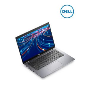 Dell Business Laptop Latitude 5420, 14" FHD Screen, 11th Gen Intel Core i5-1145G7 vPro, 16GB RAM, 512GB SSD, Touchscreen, Backlit Keyboard, WiFi 6, Win 11