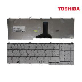 TOSHIBA K000123850 SUNREX V114302D Laptop Keyboard