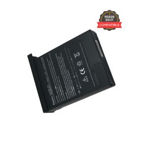 HP/COMPAQ D7000 Replacement Laptop Battery      Dell 2523T     Dell 2941E     Dell 312-0508     Dell 6171R     Dell 7491     Dell 8649R     Dell 8823E     Dell 9943E     Dell BAT-2523T     Dell IM-M150171-FR     Dell IM-M150171-GB     HPBAT-30IL     HP F1