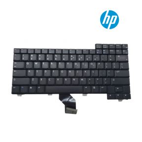HP 317443-001 Compaq 2100 Laptop Keyboard
