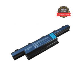 Acer AC4741 Replacement Laptop Battery      31CR19/65-2     31CR19/652     31CR19/66-2     3INR19/65-2     006BT.075     006BT.080     AS10D     AS10D31     AS10D3E     AS10D41     AS10D51     AS10D5E     AS10D61     AS10D71     AS10D73     AS10D75     AS