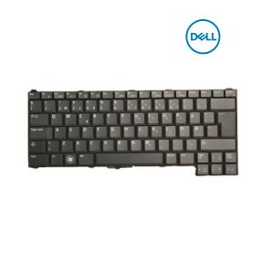 Dell D003H Latitude E4200-USB84 P/N D003H Laptop Keyboard