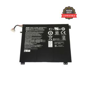 Acer AO1-431 Replacement Laptop Battery      AP15H8i     0030G.014     0030G.008     3ICP4/65/150-1